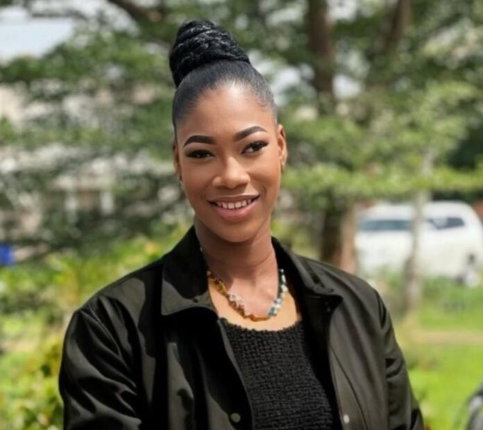 21-year-old-Covenant-Ogunbona-declared-missing-in-Ogun-State
