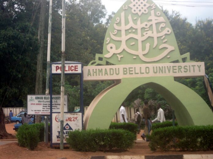 Ahmadu-Bello-University-Zaria-1-1320x990