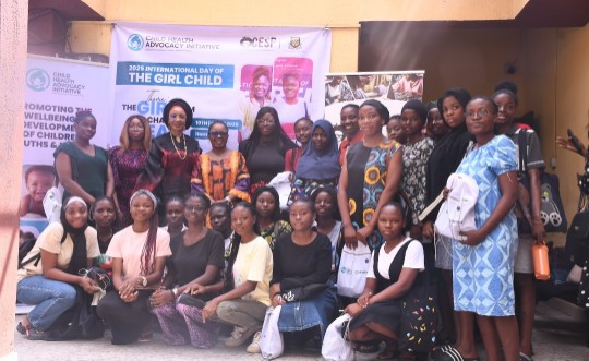 IMG-20251012-WA0062_copy_540x331