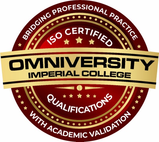 IMG-20251020-WA0066_copy_540x482