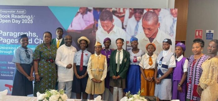 IMG-20251026-WA0025-920x425