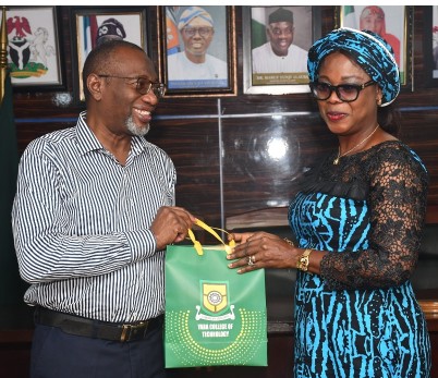 IMG-20251028-WA0055_copy_402x347