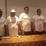 Made In Nigeria 3-In-1 Super App, Abaaly Unveiled In Lagos