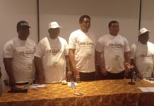 Made In Nigeria 3-In-1 Super App, Abaaly Unveiled In Lagos