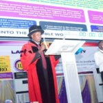 LASU Don Seeks Investment In Disease Surveillance To Curb Infection