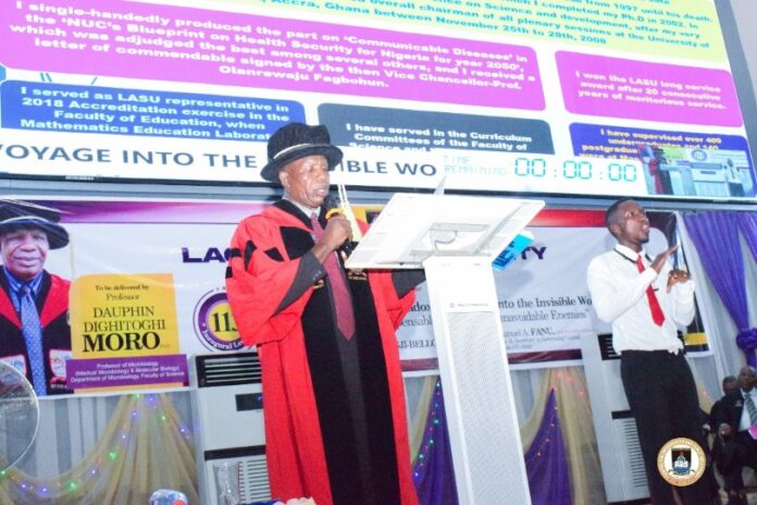 IMG-20251029-WA0039_copy_810x540