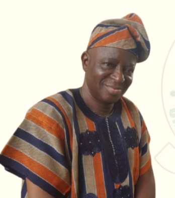 IMG_20251031_170256_copy_348x394