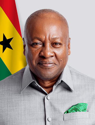John_Dramani_Mahama_copy_320x420