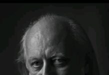 Meet 2025 Nobel Prize Laureate In Literature, László Krasznahorkai