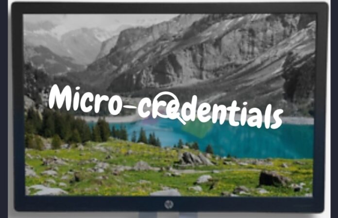 Screenshot_2025-10-28-21-28-30-280_com.text.art.addtext.textonphoto-edit_copy_810x522