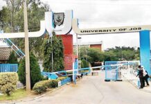 UNIJOS Student Murders Classmate, Defies Pleas Forercy