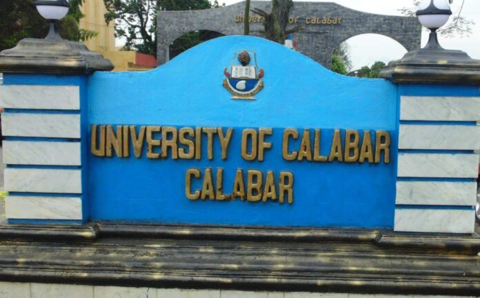 University-of-Calabar-UNICAL-e1688641960487-1200x745