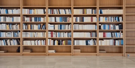 Ibadan Book Carnival Holds Today