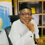 From Shared Desks To Separate Worlds: The Price Of Educational Apartheid