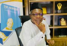 From Shared Desks To Separate Worlds: The Price Of Educational Apartheid