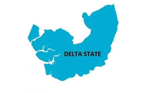 DELTA-STATE-e1623965937616.jpg