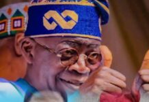 Reforming Tertiary Education: AAU Scribe, Oyewole, Amund Differ On Appointment Of Non-Professors As University Heads