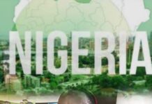 Boiling Point: Bishop Kukah To Tackle The Question- Who Truly Failed Nigeria: Leaders, Citizens Or System?