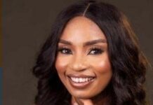 Why Nigerian Universities Must Teach AI Even Without Computer Science Degrees