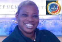 LITACO Marks 7th Anniversary, Pledges Greater Support For Nigerian Writers