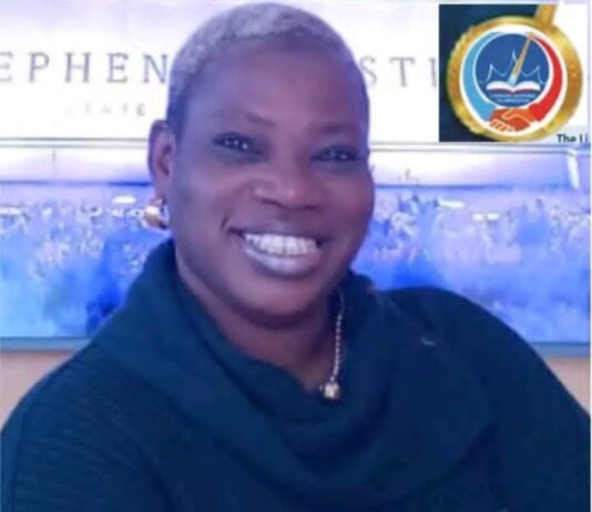 LITACO Marks 7th Anniversary, Pledges Greater Support For Nigerian Writers