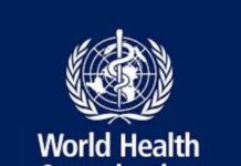 WHO Validates Brazil For Eliminating Mother-To-Child Transmission Of HIV