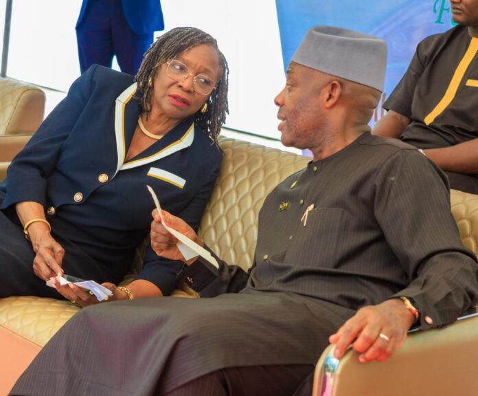 WhatsApp-Image-2025-12-01-at-11.20.55-1