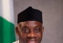 The Falling Standard Of Education: A Growing Concern