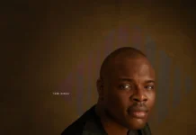 Chude Jideonwo’s ‘How Depression Saved My Life’ Breaks Into Amazon Top 100 Bestseller Charts