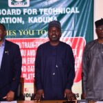 NBTE, YABATECH Push Data-Driven Policy Shift as Digital Platforms Take Centre Stage in TVET Reform