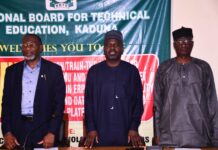 NBTE, YABATECH Push Data-Driven Policy Shift as Digital Platforms Take Centre Stage in TVET Reform