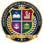 Omniversity Imperial College LLC Launches Chartered Institutes, Professional Councils