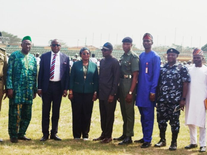 IMG_20260124_095104_copy_800x600