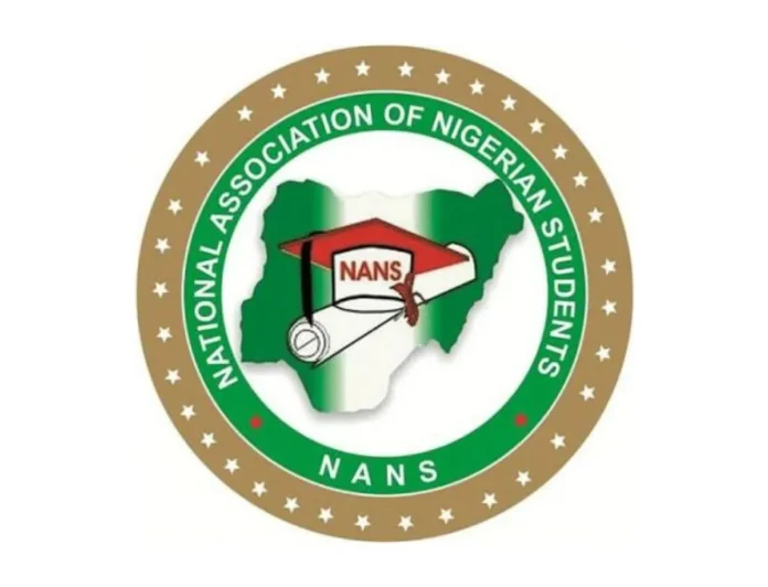 NANS-logo