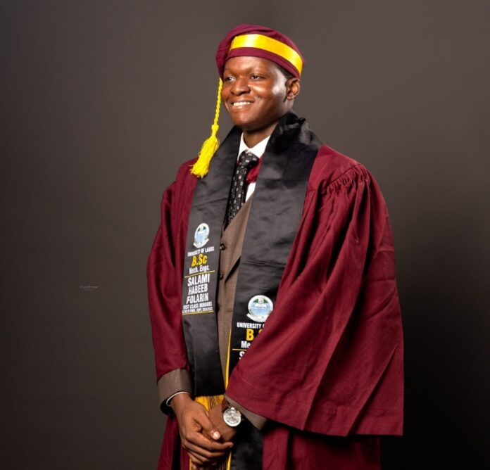 Screenshot_2026-01-22-14-48-40-747_com.miui.gallery-edit_copy_810x777