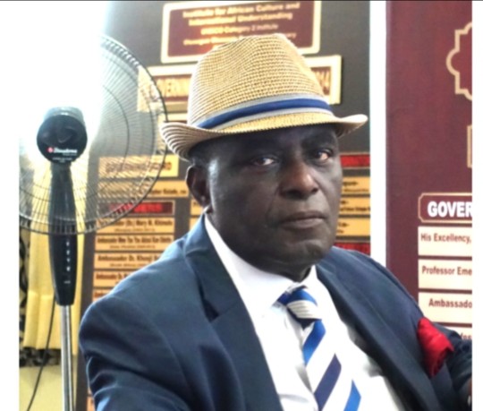 Screenshot_2026-01-23-07-36-38-294_com.whatsapp-edit_copy_540x459