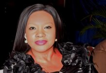 WISTA Nigeria congratulates Oyetola, Mobereola On Official Launch Of CVFF Application Portal