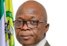 Ogun TESCOM Monitors Teachers Efficiency, Harps On Puntuality, Others