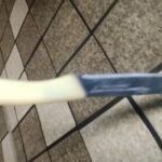 14-year-old Stabs, Critically Wounds Teacher In France