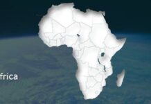 Risks For Africa’s Climate Science As US Leaves UN Bodies