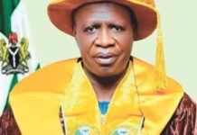 FUDMA Rusticates 20 Students Over Exam Malpractice, Enforces 75% Attendance Rule