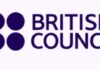 British Council Joins UNESCO Global Education Coalition And International Task Force On Teachers Development