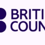 British Council Joins UNESCO Global Education Coalition And International Task Force On Teachers Development