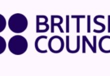 British Council Joins UNESCO Global Education Coalition And International Task Force On Teachers Development