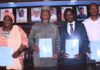 YABATECH, Raotech Seal Partnership To Establish AI, Robotics Innovation Hub