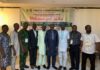 Boost For Staff School As Yabatech Rector Sets Reform Agenda On Institutional Sustainability