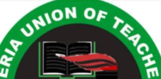 NUT President Talks Tough, Says Teachers Are Not Animals To Slaughter, Vows Nationwide Strike