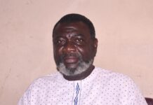 TETFund Awards M41m Research Grant For Smart Waste Management, Food Preservation Project To Yabatech Researcher