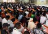 UNILAG Unveils New Electoral Guidelines, Charges Student Aspirants On Responsible Leadership