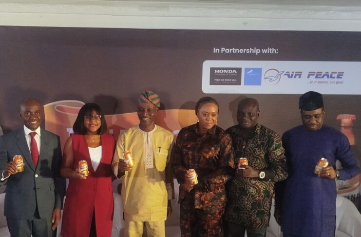 Entries Open For 2026 Maltina Teacher Of The Year Competition